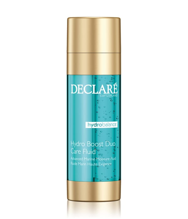 Produktbild 1 von 1, Declaré Hydro Balance Gesichtsfluid