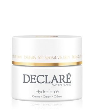 Declaré Hydro Balance Hydroforce Ansiktskräm