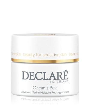 Declaré Hydro Balance Ocean's Best Crème visage