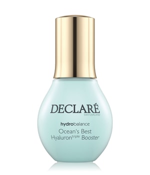 Declaré Hydro Balance Ocean's Best Hyalurontriple Booster Sérum visage