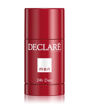 declare 24h deo