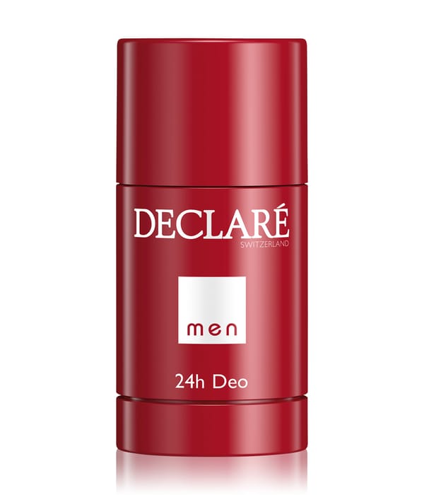 Produktbild 1 von 1, Declaré Men Deodorant Stick
