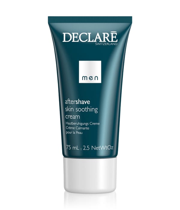 Tuotekuva 1/1, Declaré Men After shave