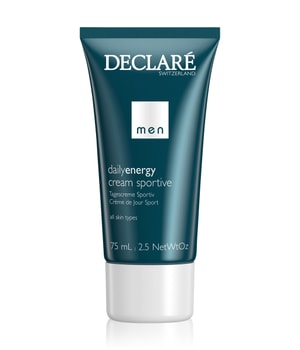 Declaré Men Dailyenergy Sportive Crème visage