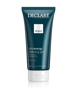 Declaré Men Gentle Cleansing Gel nettoyant