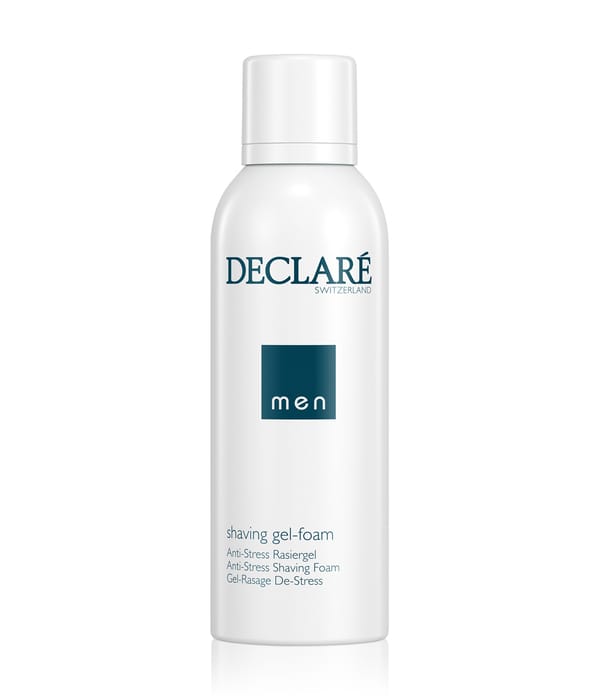 Produktbillede 1 af 1, Declaré Men Barbergel