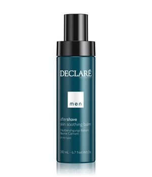 Declaré Men Skin Soothing After Shave Balsem 200 ml