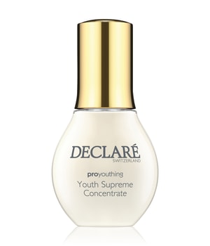 Declaré Pro Youthing Youth Supreme Concentrate Serum