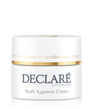 Declaré Pro Youthing Youth Supreme Gezichtscrème 50 ml