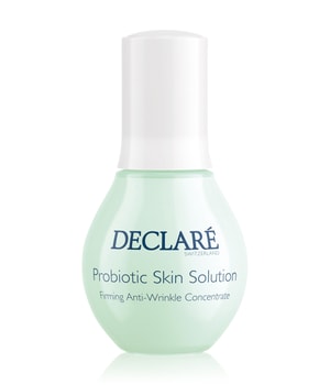Declaré Probiotic Skin Solution Firming Anti-Wrinkle Concentrate Serum 50 ml