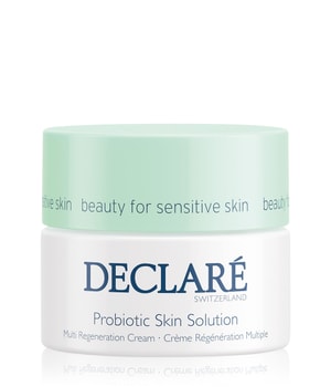 Declaré Probiotic Skin Solution Multi Regeneration Krem do twarzy 50 ml