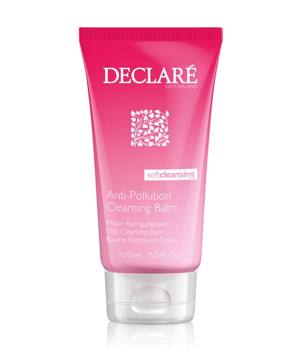 Productafbeelding 1 van 1, Declaré Soft Cleansing Reinigingsemulsie