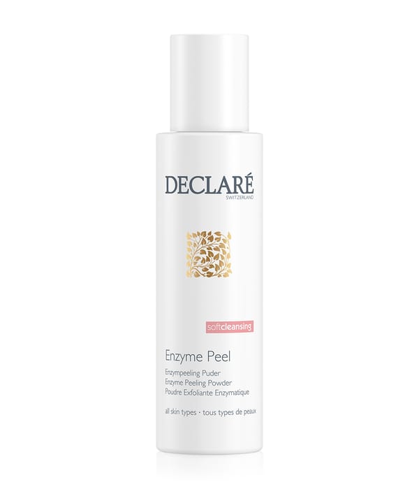 Produktbillede 1 af 1, Declaré Soft Cleansing Ansigtsscrub