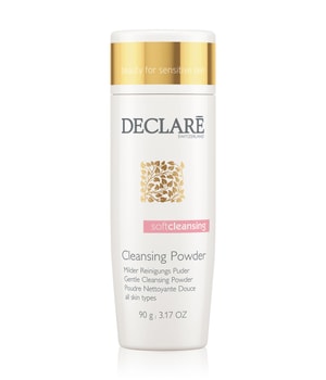 Declaré Soft Cleansing Mildes Puder oczyszczający 90 g