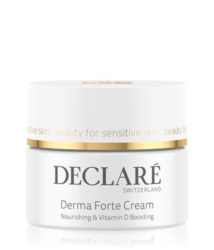 Declaré Special Care Derma Forte Cream Ansigtscreme