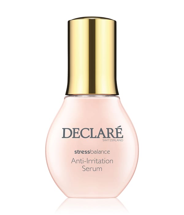 Produktbillede 1 af 1, Declaré Stress Balance Serum