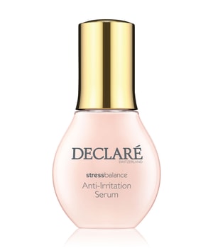 Declaré Stress Balance Anti Irritation Sérum visage