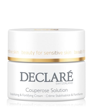 Declaré Stress Balance Couperose Solution Gezichtscrème 50 ml