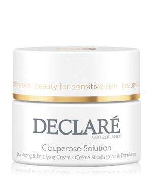 Declaré Stress Balance Couperose Solution Crème visage
