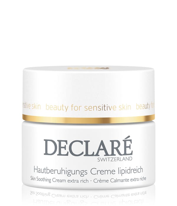 Produktbild 1 von 1, Declaré Stress Balance Gesichtscreme
