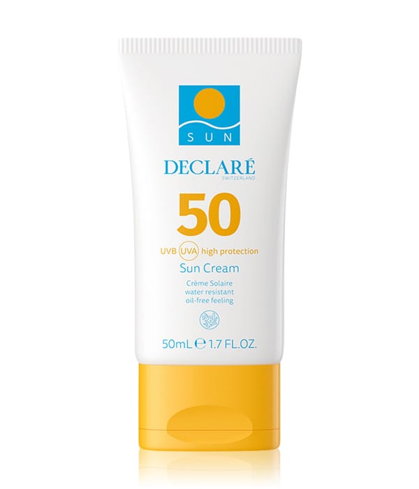 Produktbild 1 von 1, Declaré Sun Basic Sonnencreme
