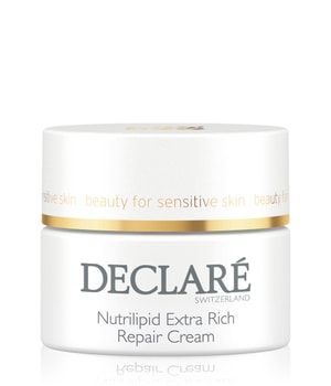 Declaré Vital Balance Nutrilipid Extra Rich Repair Gezichtscrème 50 ml