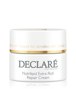 Declaré Vital Balance Nutrilipid Extra Rich Repair Crème visage