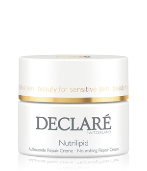 Declaré Vital Balance Nutrilipid Gezichtscrème 50 ml