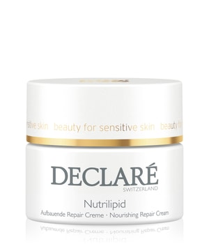 Declaré Vital Balance Nutrilipid Gesichtscreme 50 ml Damen