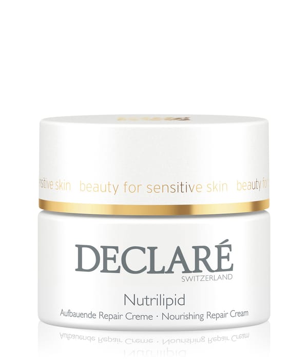 Produktbild 1 von 1, Declaré Vital Balance Gesichtscreme