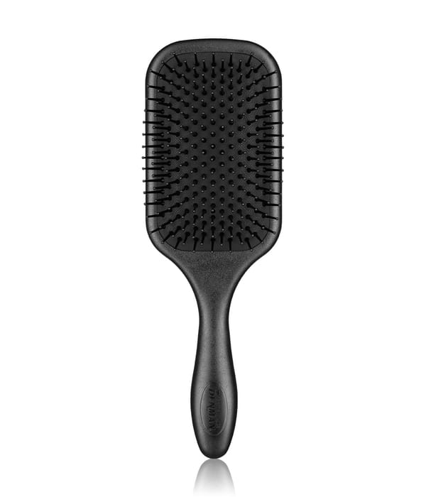 Produktbild 1 von 1, DENMAN D83 Paddlebürste