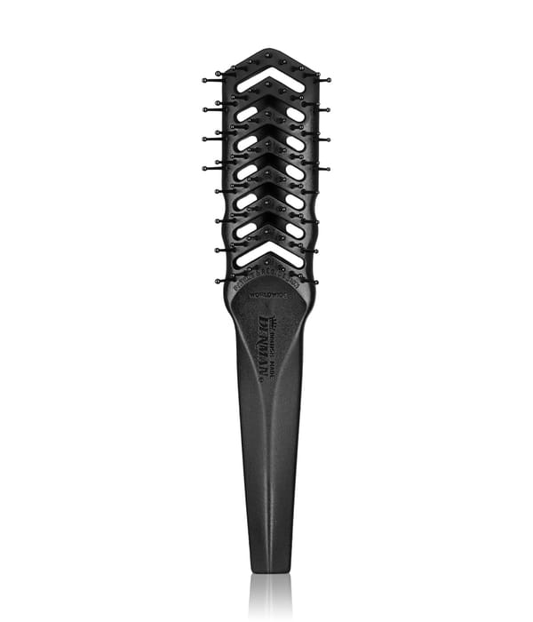 Produktbild 1 von 1, DENMAN Freeflow Ventbürste