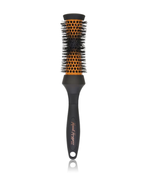 Zdjęcie produktu 1 z 1, DENMAN Head Huggers Okrągła szczotka
