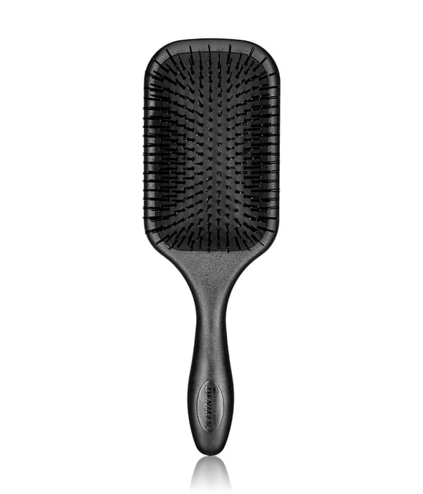 Zdjęcie produktu 1 z 1, DENMAN Tangle Tamer Ultra Płaska szczotka