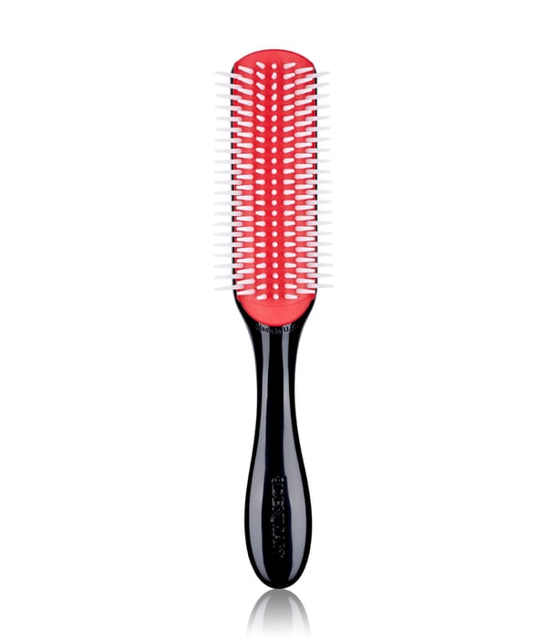 Zdjęcie produktu 1 z 1, DENMAN Tradition Płaska szczotka