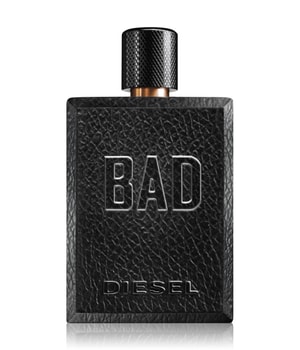 Diesel BAD Eau de Toilette (EdT) 100 ml Heren