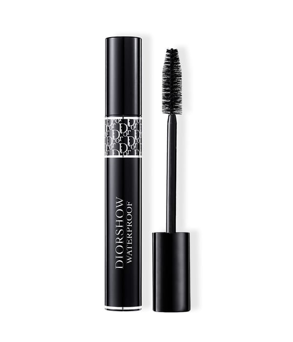 Produktbild 1 von 1, DIOR Diorshow Mascara