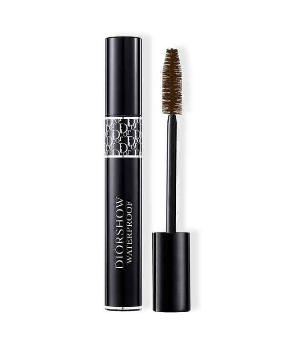 Produktbild 1 von 1, DIOR Diorshow Mascara