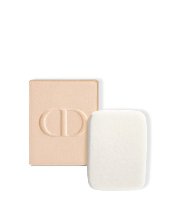 Produktbild 1 von 2, DIOR Diorskin Kompaktpuder