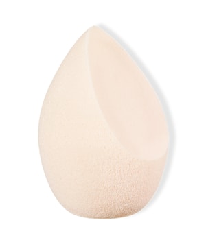 Produktbild 1 von 1, DIOR Diorskin Make-Up Schwamm