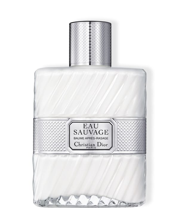Produktbild 1 von 1, DIOR Eau Sauvage After Shave Balsam