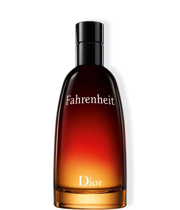 Produktbild 1 von 1, DIOR Fahrenheit After Shave Lotion