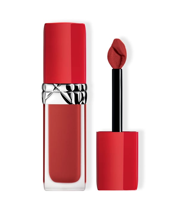 Produktbild 1 von 1, DIOR Rouge Dior Liquid Lipstick