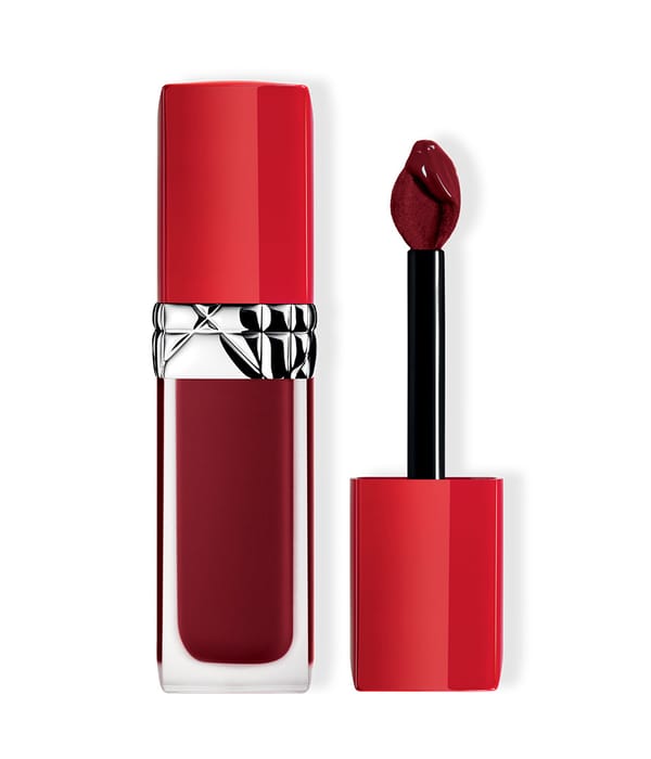 Produktbild 1 von 1, DIOR Rouge Dior Liquid Lipstick