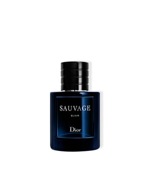 perfume dior savage