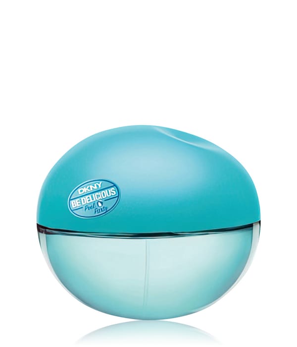 Zdjęcie produktu 1 z 3, DKNY Be Delicious Woda toaletowa