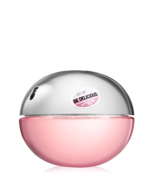 Dkny Be Delicious Fresh Blossom Eau de Parfum (EdP) 30 ml Damen