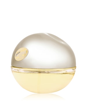 Dkny Be Golden Delicious