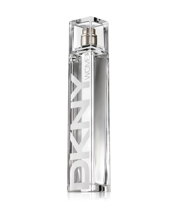 Image du produit 1 sur 3, DKNY Women Eau de toilette
