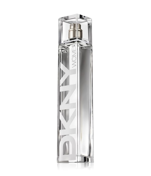 Zdjęcie produktu 1 z 3, DKNY Women Woda toaletowa